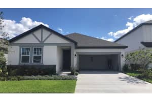 5724 Iron Brand Rd, ST CLOUD