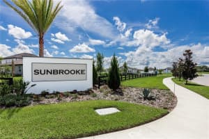 5724 IRON BRAND ROAD, ST CLOUD, FL 34771 - MLS#MFRO6363619