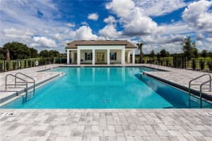 5724 IRON BRAND ROAD, ST CLOUD, FL 34771 - MLS#MFRO6363619