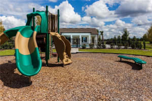 5724 IRON BRAND ROAD, ST CLOUD, FL 34771 - MLS#MFRO6363619