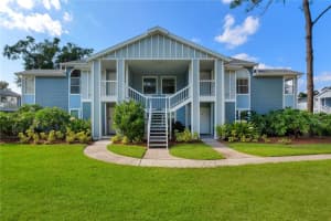 2604 Grassy Point Dr #204, LAKE MARY 2604 Grassy Point Dr #204, LAKE MARY