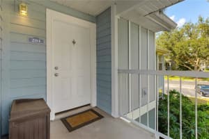 2604 GRASSY POINT DRIVE, LAKE MARY, FL 32746 - MLS#MFRO6363622