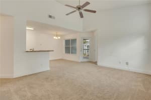 2604 GRASSY POINT DRIVE, LAKE MARY, FL 32746 - MLS#MFRO6363622