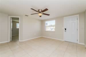 4633 IRENE LOOP, NEW PORT RICHEY, FL 34652 - MLS#MFRO6363624