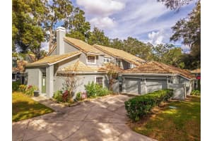 4652 OAK ARBOR CIRCLE, ORLANDO, FL 32808 - MLS#MFRO6363626