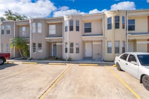 50 CORDONA DRIVE, KISSIMMEE, FL 34758 - MLS#MFRO6363627