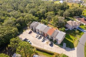 50 CORDONA DRIVE, KISSIMMEE, FL 34758 - MLS#MFRO6363627