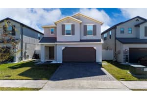 2804 Alpine Meadow Ln, KISSIMMEE