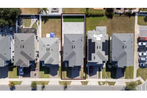 2804 ALPINE MEADOW LANE, KISSIMMEE, FL 34744 - MLS#MFRO6363629