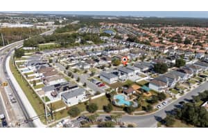 2804 ALPINE MEADOW LANE, KISSIMMEE, FL 34744 - MLS#MFRO6363629