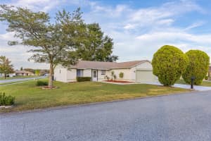 5439 E Sacramento Ct, ORLANDO 5439 E Sacramento Ct, ORLANDO