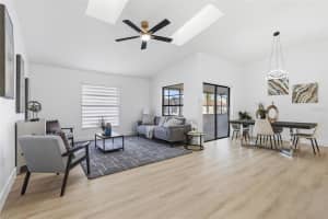 5439 SACRAMENTO COURT, ORLANDO, FL 32821 - MLS#MFRO6363630