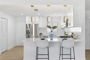 5439 SACRAMENTO COURT, ORLANDO, FL 32821 - MLS#MFRO6363630