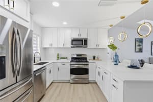 5439 SACRAMENTO COURT, ORLANDO, FL 32821 - MLS#MFRO6363630