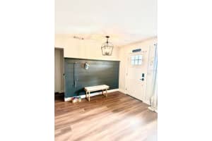 1424 SAWYERWOOD AVENUE, ORLANDO, FL 32809 - MLS#MFRO6363636