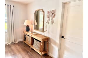 1424 SAWYERWOOD AVENUE, ORLANDO, FL 32809 - MLS#MFRO6363636