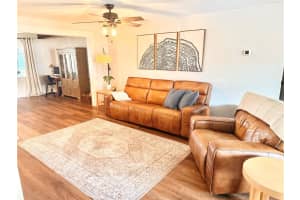 1424 SAWYERWOOD AVENUE, ORLANDO, FL 32809 - MLS#MFRO6363636