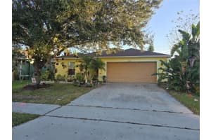 4629 Caverns Dr, KISSIMMEE 4629 Caverns Dr, KISSIMMEE