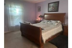 4629 CAVERNS DRIVE, KISSIMMEE, FL 34758 - MLS#MFRO6363638