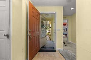 4629 CAVERNS DRIVE, KISSIMMEE, FL 34758 - MLS#MFRO6363638