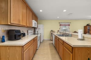 4629 CAVERNS DRIVE, KISSIMMEE, FL 34758 - MLS#MFRO6363638