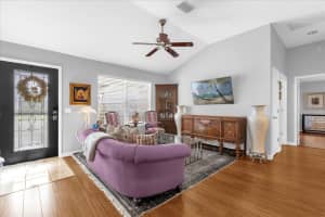 3108 MELVILLE LOOP, THE VILLAGES, FL 32162 - MLS#MFRO6363639