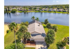 2607 EAGLES NEST COURT, ORLANDO, FL 32837 - MLS#MFRO6363640