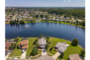 2607 EAGLES NEST COURT, ORLANDO, FL 32837 - MLS#MFRO6363640