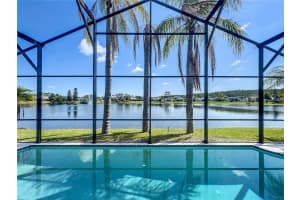 2607 EAGLES NEST COURT, ORLANDO, FL 32837 - MLS#MFRO6363640