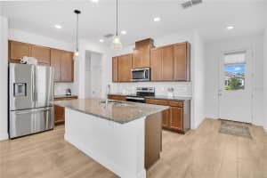 3280 CANNA LILY PLACE, CLERMONT, FL 34711 - MLS#MFRO6363641