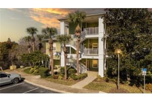 205 Watling Way #24205, DAVENPORT 205 Watling Way #24205, DAVENPORT