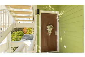 205 WATLING WAY, DAVENPORT, FL 33897 - MLS#MFRO6363642