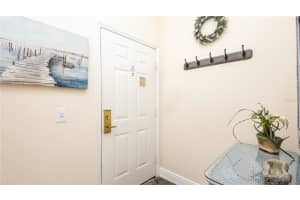 205 WATLING WAY, DAVENPORT, FL 33897 - MLS#MFRO6363642