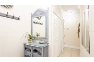 205 WATLING WAY, DAVENPORT, FL 33897 - MLS#MFRO6363642