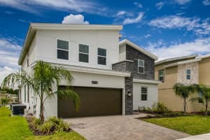 8908 CABOT CLIFFS DRIVE, DAVENPORT, FL 33896 - MLS#MFRO6363644