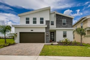 8908 CABOT CLIFFS DRIVE, DAVENPORT, FL 33896 - MLS#MFRO6363644
