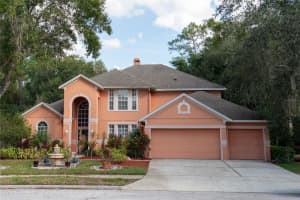 552 Teton St, LAKE MARY 552 Teton St, LAKE MARY