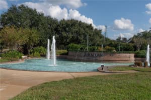 552 TETON STREET, LAKE MARY, FL 32746 - MLS#MFRO6363645