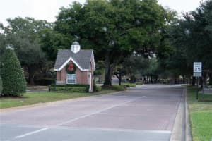 552 TETON STREET, LAKE MARY, FL 32746 - MLS#MFRO6363645