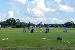 552 TETON STREET, LAKE MARY, FL 32746 - MLS#MFRO6363645