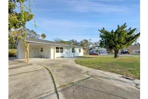 941 Kathy St, DAYTONA BEACH 941 Kathy St, DAYTONA BEACH