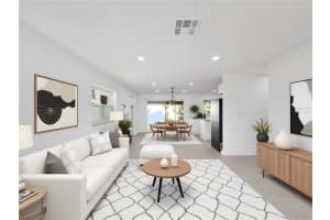 941 KATHY STREET, DAYTONA BEACH, FL 32114 - MLS#MFRO6363646