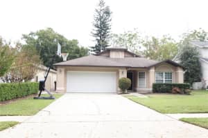 3001 Barrymore Ct, ORLANDO