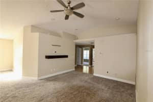 3001 BARRYMORE COURT, ORLANDO, FL 32835 Sold 01/15/26