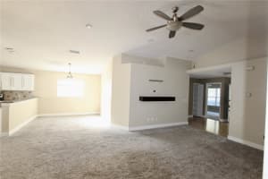 3001 BARRYMORE COURT, ORLANDO, FL 32835 Sold 01/15/26