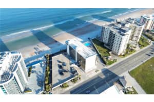 1909 S Atlantic Ave #901, DAYTONA BEACH SHORES