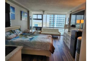 1909 ATLANTIC AVENUE, DAYTONA BEACH SHORES, FL 32118 - MLS#MFRO6363653