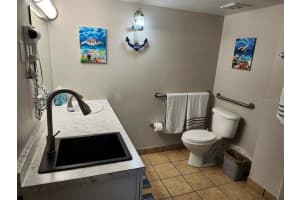 1909 ATLANTIC AVENUE, DAYTONA BEACH SHORES, FL 32118 - MLS#MFRO6363653