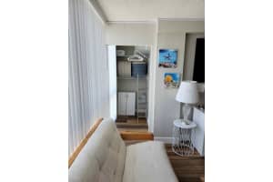 1909 ATLANTIC AVENUE, DAYTONA BEACH SHORES, FL 32118 - MLS#MFRO6363653