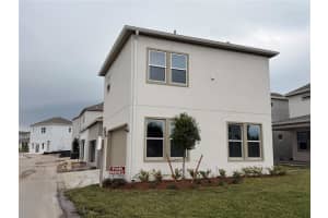 10185 Soddy Alley, ORLANDO